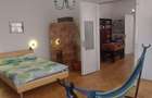 Inchiriez apart. 2 cam. zona Saguna (proprietar) - 3