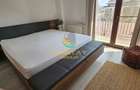 3 camere cu terasa- Parcul Carol - Gramont - 7