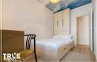 Ap. 2 camere de inchiriat, bloc nou, Maurer Residence! - 18