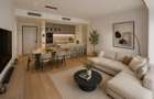 One Herastrau Vista | 2 Camere | Terasa 14 MP | Etaj 5 | Parcare | Comision 0% - 1