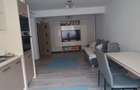 Apartament 46 m2 cu 2 camere si balcon+garaj 18 m2 - 1