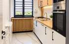 3 camere 70 mp | PRIMA INCHIRIERE | TOTUL NOU | Bloc Turn Winmarkt - 2