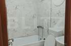 Camera camin 17 mp, zona Bularga - 2