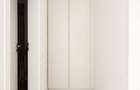 Apartament 3 camere, 70 mp + terasa 10 mp, etaj 1/3, Borhanci - 6