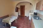 INCHIRIEZ apartament 2 camere decomandat ,zona Strand - 7