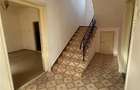 Casa P+ Ep Santaul Mic - 9