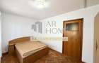 Apartament 2 camere, semidecomandat, zona Nord, Ploiesti - 7