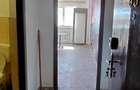 Apartament pentru renovare pretabil airbnb - 2