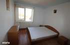 INCHIRIEZ apartament 3 camere ,aer conditionat, zona Terezian - 5