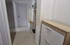 Berceni - Brancoveanu | 2 Camere DECOMANDAT | Bloc 2021 ... - 7