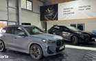 HALA PREMIUM 250 MP | TEREN TOTAL 720 MP | TUNARI - 5