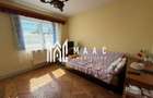 Apartament 2 camere | Zona Mihai Viteazu | 50 mp | Etajul 1 - 11