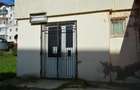 anunt vanzare imobil 2 camere municipiul dej - 4