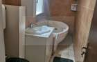Apartament 2 camere de inchiriat | Bulevardul Unirii 33 | Vedere la bu - 7
