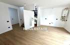 Apartament cu 4 camere pe 2 nivele in Giroc - 10