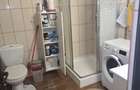 Teren 6500 MP, Plus Cladire Multifunctionala de vanzare