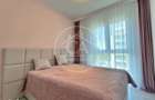 Apartament de inchiriat cu 2 camere in Grand Hill, Oradea - 5