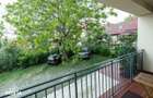 Apartamente noi la 1650 Euro/mpu, finisate si mobilate. Oradea - 2
