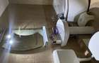 Inchiriere ap2 camere zona CALEA VITAN - 5