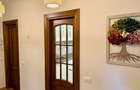 Inchiriere apartament doua camere Drumul Taberei ! - 1