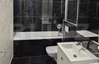 Apartament cu 3 camere, 55 mp, parcare - Beta Residence, Chinteni - 4