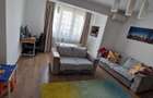 Apartament 3 camere Baba Novac - 4