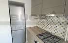 Apartament 2 camere, 48 mp, pet friendly, zona Cluj Arena - 4