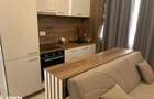 Apartament 2 camere complex Campeador Sweet Green - 4