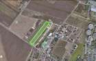 Zona Industriala | Teren 9500 Mp | Posibilitate 1.9 Ha