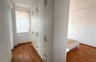Penthouse 4 camere 120mp terase 55mp Balanta - 7