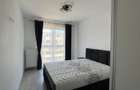 De inchiriat Apartament 3 camere, Cartier Maurer - 5