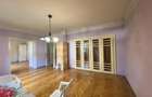 Casa tip duplex pe Calea Dumbravii, teren de 425 mp, 120 mp utili - 4