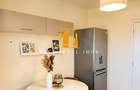 Apartament 3 camere MANSARDA - 9