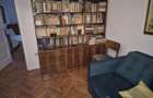 Apartament 2 camere Zona Avram Iancu - 4