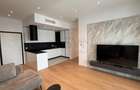 REA1024482 Apartament High End 3 Camere I One Verdi Park I Zona Floreasca - 2