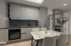 DE INCHIRIAT: STUDIO / Cortina 126 / Erou Iancu Nicolae / Cambridge Sc - 5