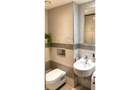 REA1029704 Apartament 3 camere 111 mp utili piscina gradina paza