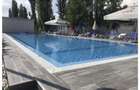 2 camere Otopeni cu piscina terase 30 mp si loc de parcare - 4