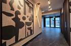 2 Camere Izolat Fonic | Apartament Nou Sector 3 Pallady - 4