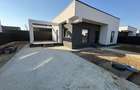 Casa De Vanzare 3 Camere |Afumati Deal Canalizare|Incalzire Pardoseala - 2