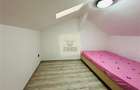 Apartament 2 camere strada Semaforului - 7