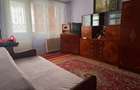 Apartament cu 3 camere pe BLVD Dacia - 2