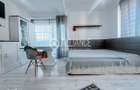 Palazu Mare(COD 05) - Apartament 3 camere| Parcare acoperita | Lac - 17