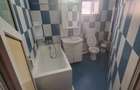 Apartament 3 camere Navodari - 10