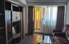 Inchiriez Apartament 3 camere in Bucureti sec. 5 - 6