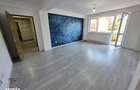 Apartament 3 camere Popas Pacurari , 83 metri, etaj 4 Cod:162655 - 1