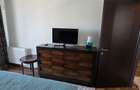 Fuperb Apartament Parcul Tabacariei , termen lung vedere parc si lac - 16