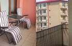 Apartament 2 camere de inchiriat Oncea, Cartierul Soarelui - 4