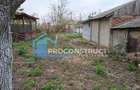 Oportunitate investitie | Teren 1400mp | 14mp FS | 399.900 EUR - 9