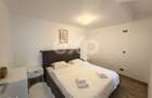 2 apartamente intr-unul singur! - 5